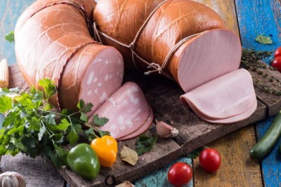 Мяса в «Докторской» не останется совсем: изменения «мясного» техрегламента - 9.jpg