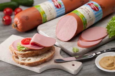 Мяса в «Докторской» не останется совсем: изменения «мясного» техрегламента - 10.jpeg