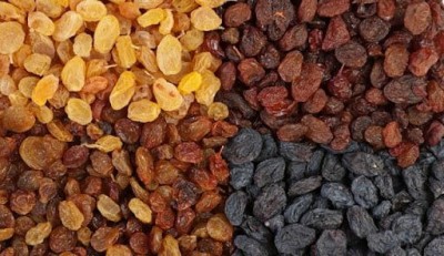Продукт случайности: йогурт, пиво и ещё много чего – не изобретали - 5.jpg