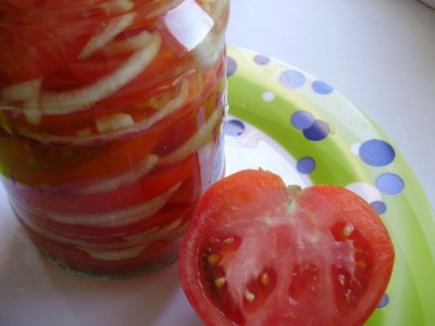 Закуска помидоры в желе  - 01_pomidory_v_zhele.JPG