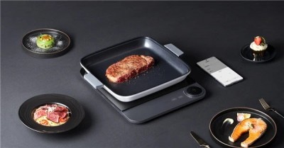 Xiaomi Mijia Ultra-Thin Induction Cooker: тонкая и умная индукционная плита - 8.jpg