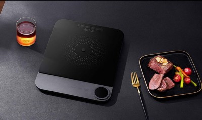 Xiaomi Mijia Ultra-Thin Induction Cooker: тонкая и умная индукционная плита - 10.jpeg