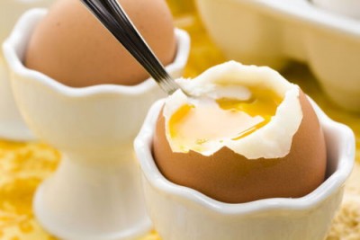 Осторожно – в стране свиное мясо с бактериями сальмонеллы: чем опасно - 7.jpg