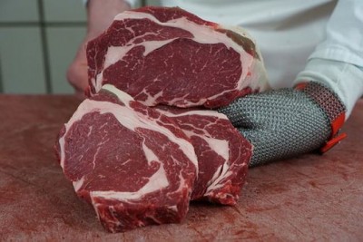 Осторожно – в стране свиное мясо с бактериями сальмонеллы: чем опасно - 9.jpg