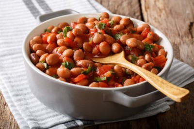 Продукты, которые выводят из организма вредные свободные радикалы - 5.jpg