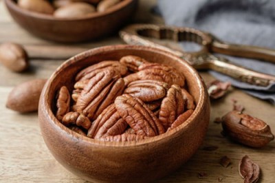Продукты, которые выводят из организма вредные свободные радикалы - 6.jpg