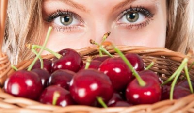 Продукты, которые выводят из организма вредные свободные радикалы - 7.jpg