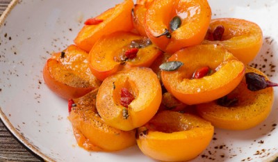 Продукты, которые выводят из организма вредные свободные радикалы - 9.jpg