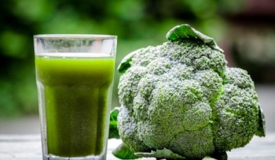 Продукты, которые выводят из организма вредные свободные радикалы - 10.jpeg