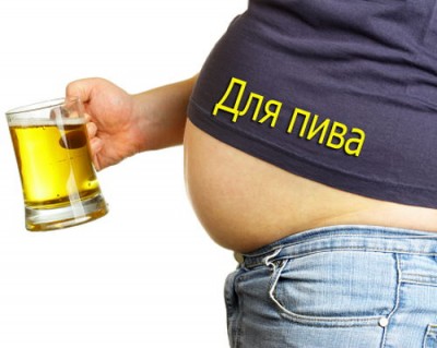 Калорийность разных видов пива: больше, чем белки, меньше, чем жиры - 9.jpg