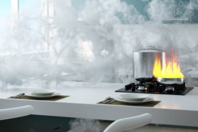 Газовые плиты увеличивают риск развития рака. Так ли это на самом деле? - 8.jpg