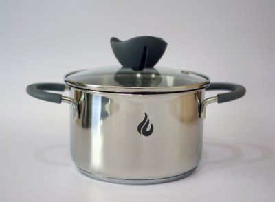 Быстрый обзор бюджетной кастрюли торговой марки «Академия кухни» - 10.jpeg