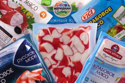 Крабовые палочки тоже подлежат импортозамещению - 7.jpg