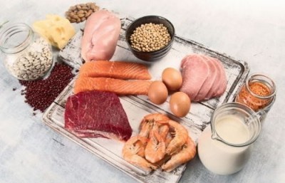 Безуглеводные продукты: что это и чем они примечательны - 8.jpg