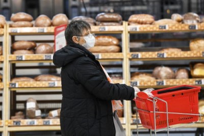 Возможен ли дефицит хлеба в мире без российского зерна? - 7.jpg