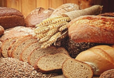 Возможен ли дефицит хлеба в мире без российского зерна? - 10.jpeg