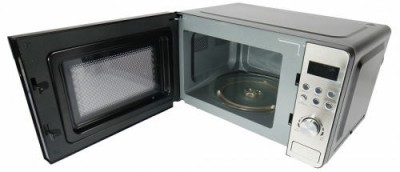 Микроволновая печь Lex FSMO D.01-BL: повседневный помощник на кухне - 8.jpg