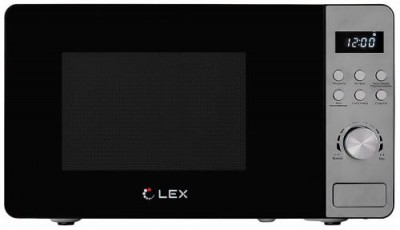 Микроволновая печь Lex FSMO D.01-BL: повседневный помощник на кухне - 10.jpeg