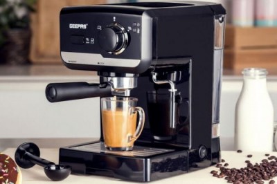 Как работают кофеварки разного типа - 7.jpg