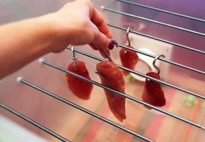 Вяленое мясо: чем полезно, насколько безопасно - 7.jpg