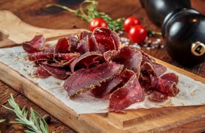 Вяленое мясо: чем полезно, насколько безопасно - 8.jpg