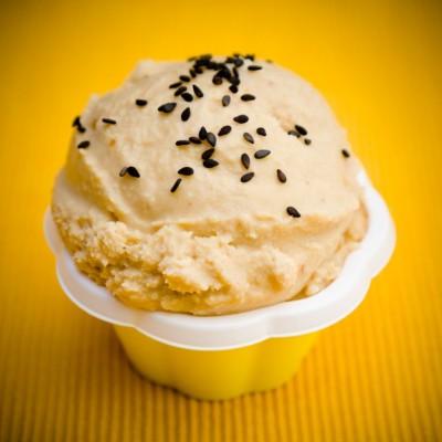 Мороженое со вкусом... сои  - 01_soy_icecream.jpg