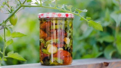 Домашние соления – полезные консервы? - 8.jpg
