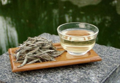 Белый чай: минимум ферментации, максимум пользы для здоровья - 10.jpg