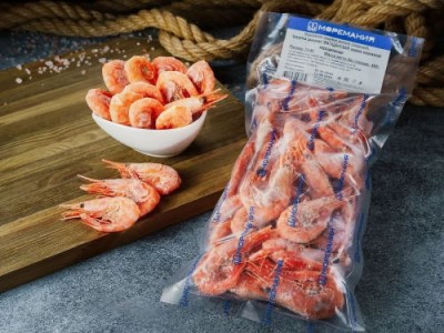 Креветки или морские тараканы: какая от них польза и есть ли вред? - 7.jpg