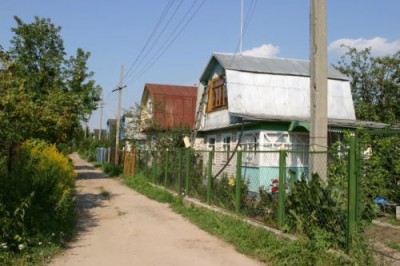 Власти бросились возрождать садовые товарищества: выделено 78,6 млн рублей - 9.jpg