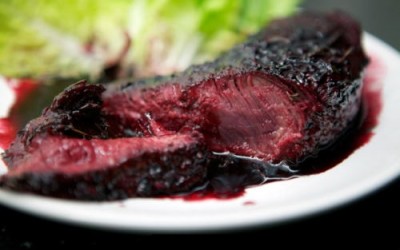 Откуда в культивированном мясе настоящая кровь? - 9.jpg