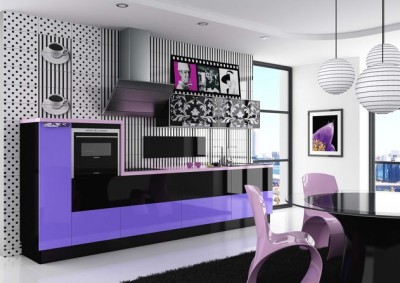 В тренде Русское звучание мировой моды - Odry_3D_1.jpg