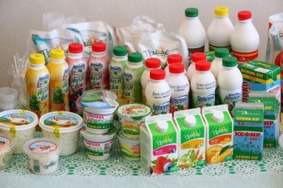 Молочная отрасль РФ: животных нечем кормить, предприятия на грани банкротства - 9.jpg