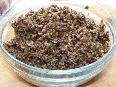 Икра грибная - 3.JPG