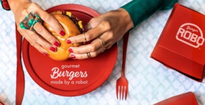 Компания RoboBurger поставила в Нью-Джерси роботизированные бургерные автоматы - 7.jpg