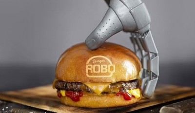 Компания RoboBurger поставила в Нью-Джерси роботизированные бургерные автоматы - 10.jpg