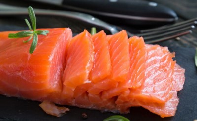 Копчёный лосось из водорослей спирулины, мясо из конопли: весёлые аналоги? - 9.jpg