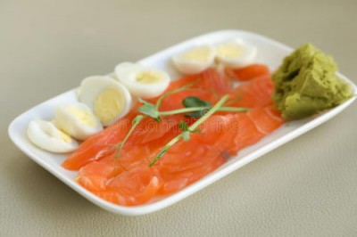 Копчёный лосось из водорослей спирулины, мясо из конопли: весёлые аналоги? - 10.jpg