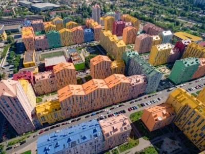 Ожирению способствует неграмотная городская застройка - 7.jpg