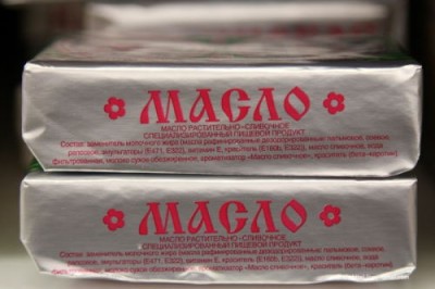 Растительные жиры в молочной продукции: для чего их туда добавляют - 7.jpg