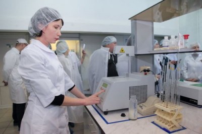 Растительные жиры в молочной продукции: для чего их туда добавляют - 8.jpg
