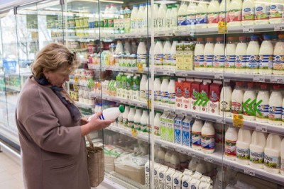 Растительные жиры в молочной продукции: для чего их туда добавляют - 9.jpg