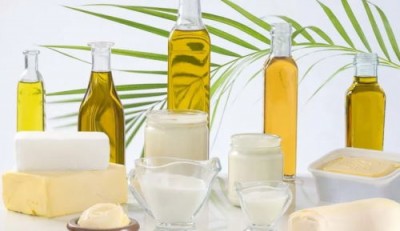 Растительные жиры в молочной продукции: для чего их туда добавляют - 10.jpg
