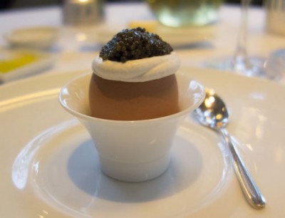 Икра лягушачья: можно ли есть яйца лягушек? - 9.jpg