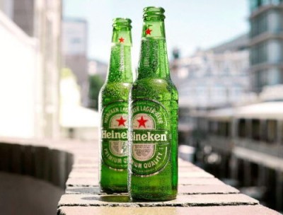 Виртуальное пиво Heineken: мир катится в метавселенную Это шутка такая? - 7.jpg