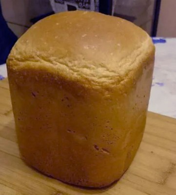 Хлебопечка Redmond RBM-1908: всегда настоящий и вкусный хлеб.. и не только - 6.jpg