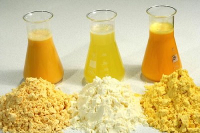 Меланж: плюсы и минусы яиц в бутылке на домашней кухне - 9.jpg