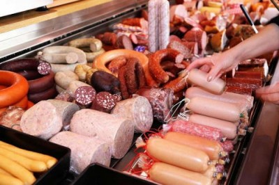 В России изобрели лечебную колбасу для профилактики диабета - 7.jpg