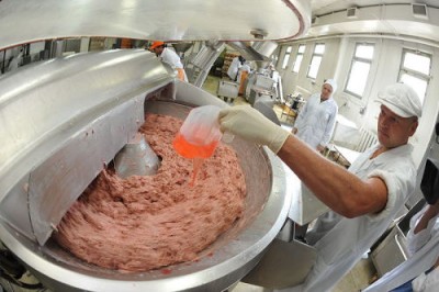 В России изобрели лечебную колбасу для профилактики диабета - 9.jpg