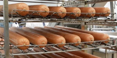В России изобрели лечебную колбасу для профилактики диабета - 10.jpg
